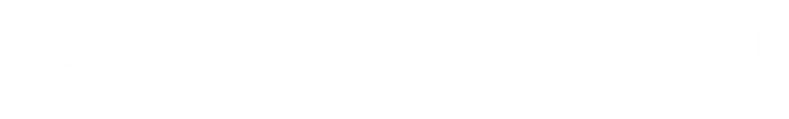 García Vetere & Asociados