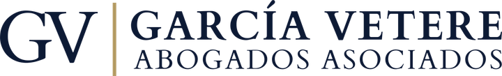 García Vetere & Asociados